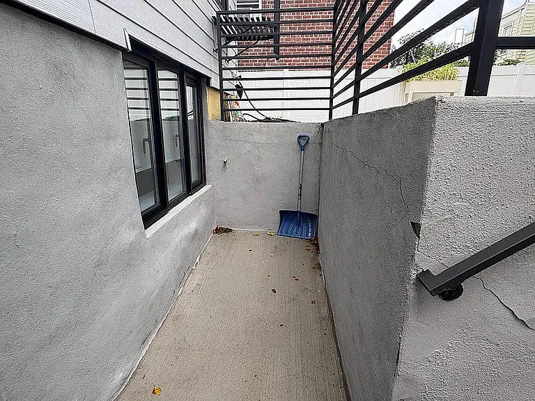 23-60 33rd St #1 — Photo 21
