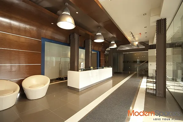 Sold by Modern Spaces | media 7