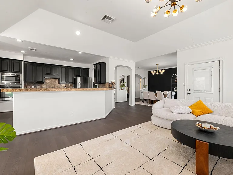 14910 Lake Woodbridge Ct — Photo 14