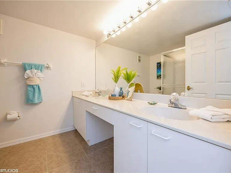 2885 Citrus Lake Dr #N-103 — Photo 20