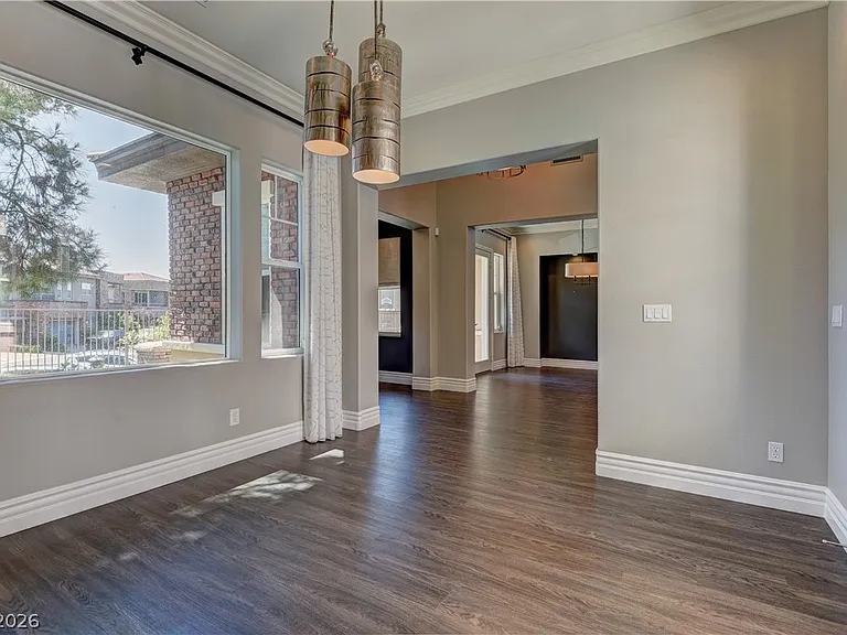11280 Granite Ridge Dr #1041 — Photo 6