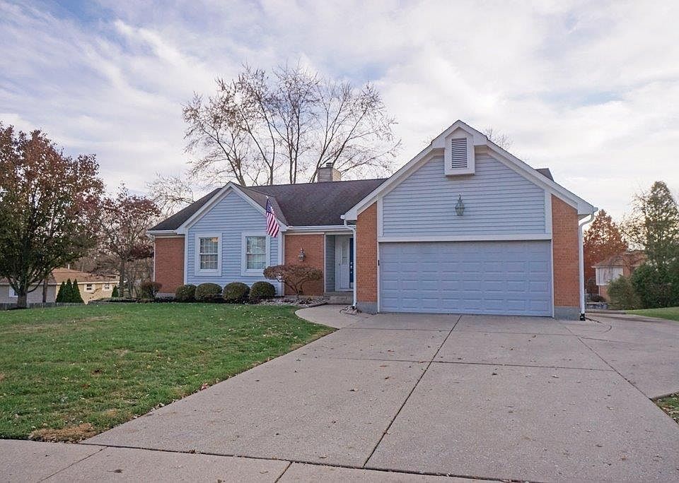 1st image of 215 Rachel Ln