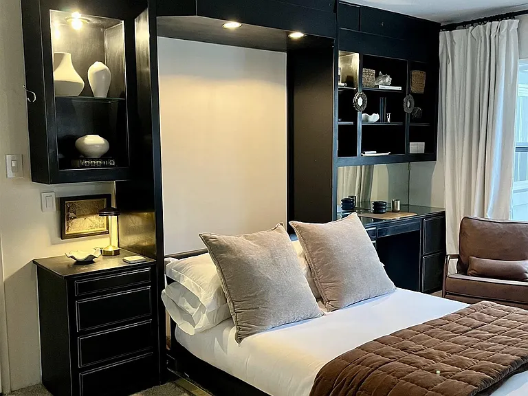 220 Coast Blvd #2M — Photo 15