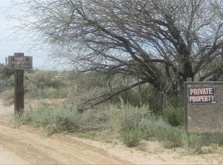 22825 W Eagle Mountain Rd, Buckeye, AZ 85326