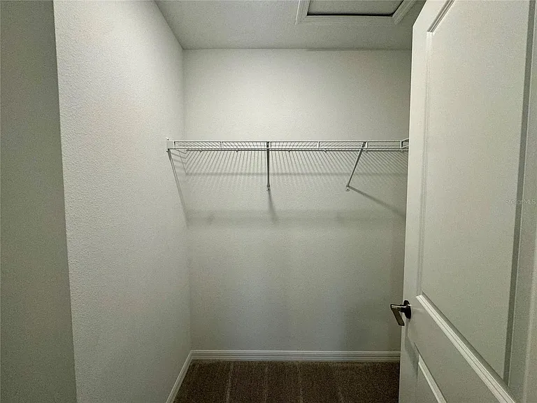 3037 Canary Ave — Photo 18