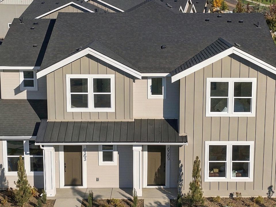 1st image of 6369 S Sachet Ln