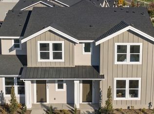 6369 S Sachet Ln, Meridian, ID 83642