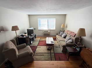14 Mount Pleasant St #6, Marlborough, MA 01752