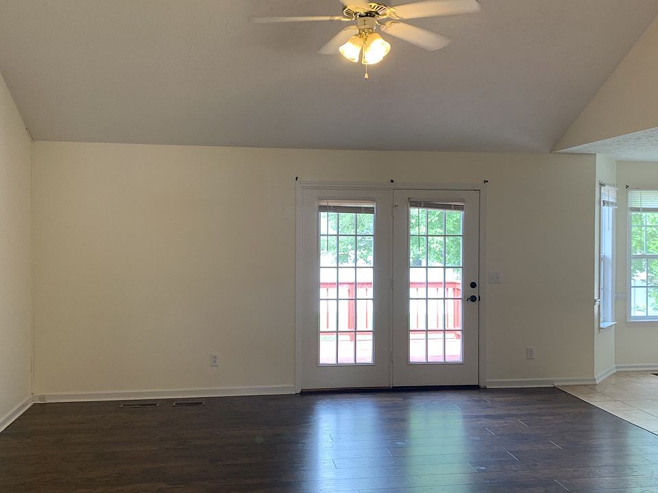 430 W Doak Rd, Manchester, TN 37355 Zillow