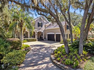 6 Marsh Creek Rd, Fernandina Beach, FL 32034