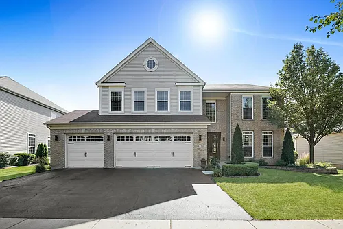 340 Stonegate Rd Photo 1