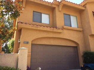 2055 Lakeshore Dr #A, Chino, CA 91709