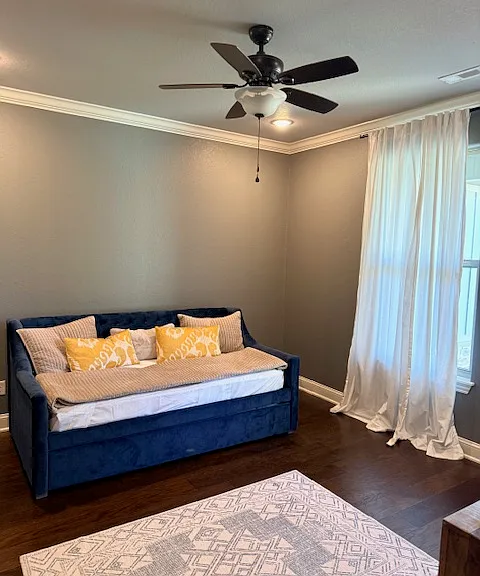 24 Brittany Ln — Photo 17