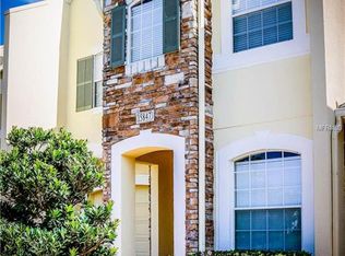 15847 Woodland Spring Ct, Orlando, FL 32828