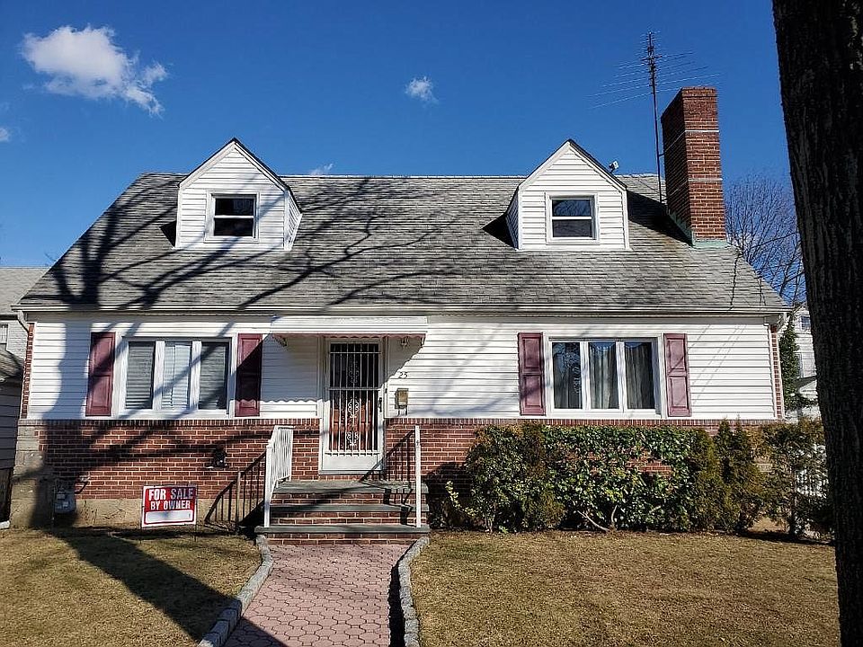 1st image of 25 N Tyson Ave