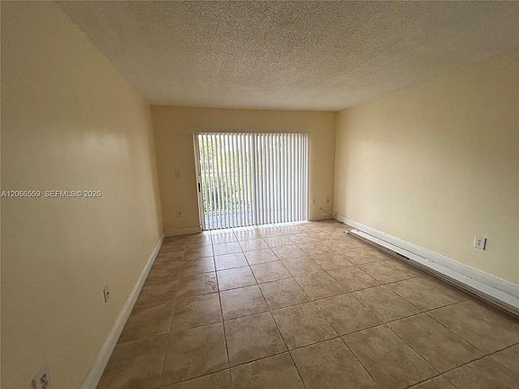 5th image of 5020 NW 79th Ave APT 202