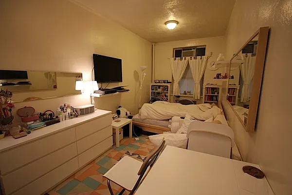 Rented by Natural Habitat Realty | media 2