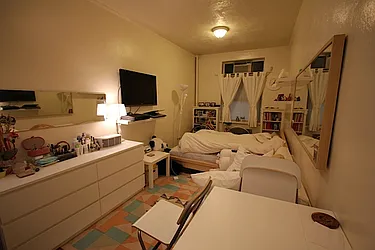 Rented by Natural Habitat Realty