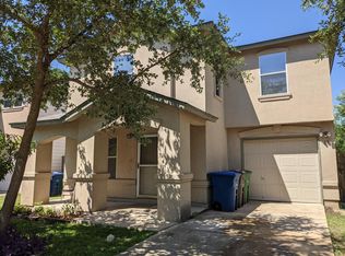 19 Kenrock Rdg, San Antonio, TX 78254
