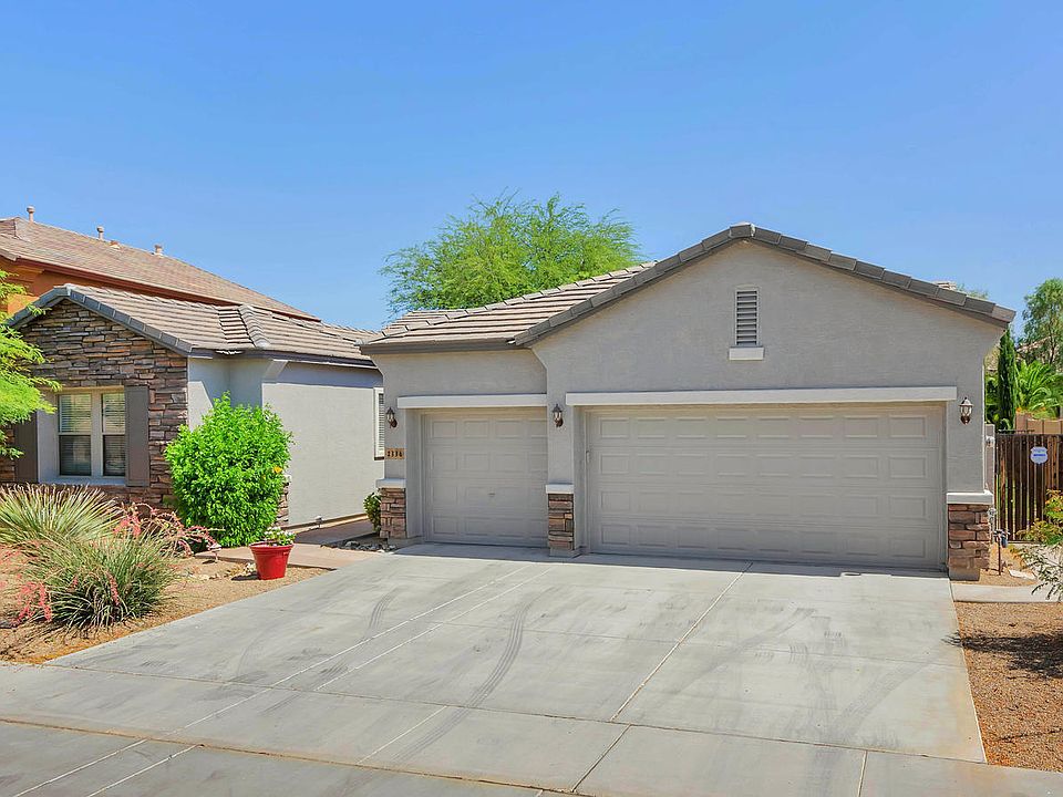 1st image of 2336 W Bramble Berry Ln