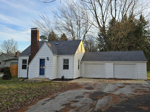 4495 New Rd