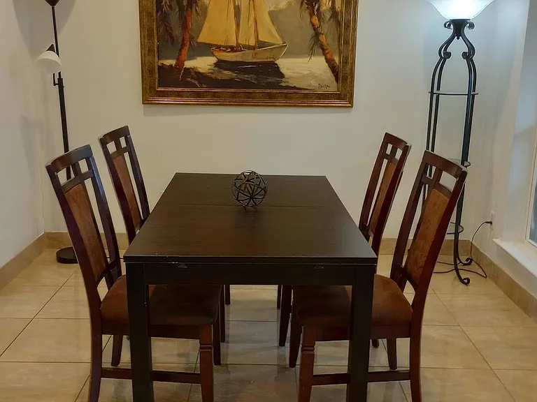 6207 Linden Ln — Photo 17