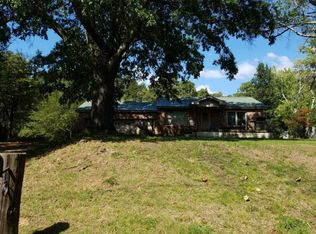 1804 Louise Ave NW, Fort Payne, AL 35967