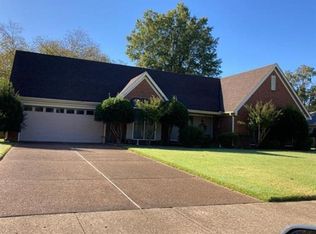 7957 Farmingdale Rd LOT 104, Germantown, TN 38138