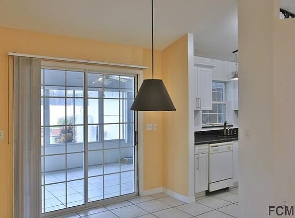 4th image of 81 Lancelot Dr