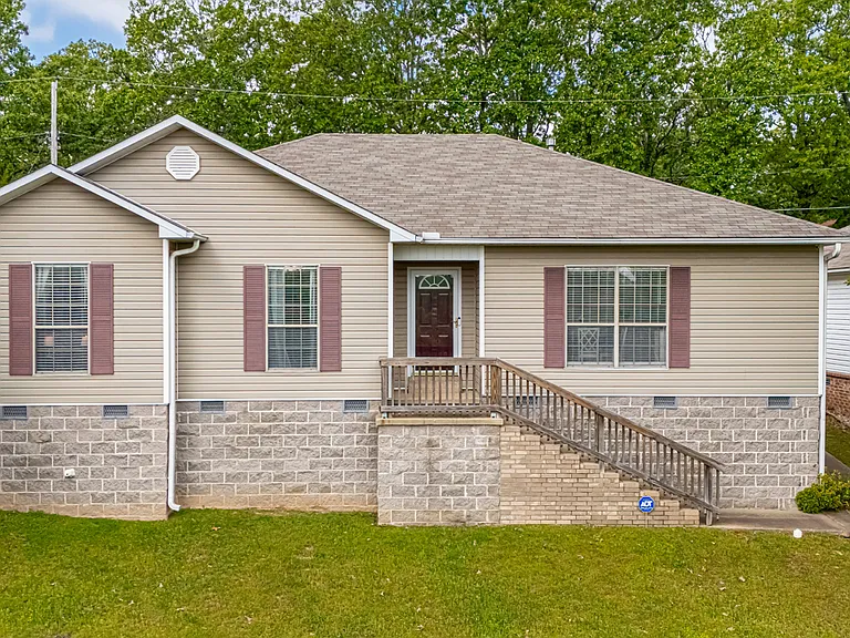 135 Willow Grove Rd — Photo 28