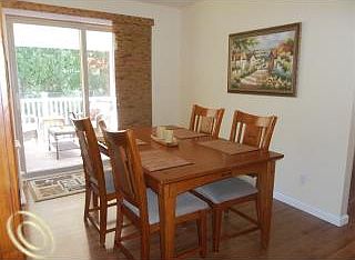5th image of 3085 Maganser Dr