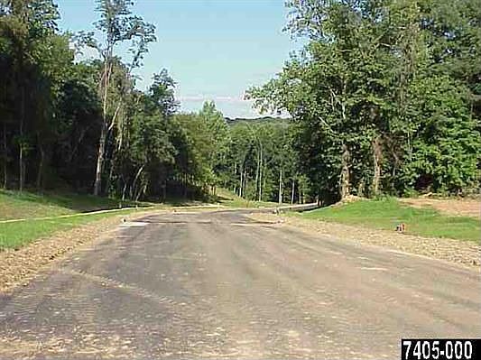 2nd image of 31 Abby Rd