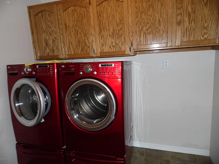 621 Pueblo Dr — Photo 20