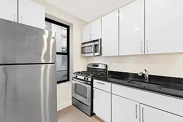 Rented by REAL New York