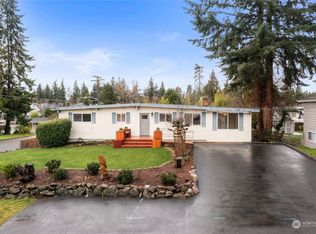 404 S 305th St, Federal Way, WA 98003