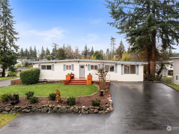 404 S 305th Street, Federal Way, WA 98003