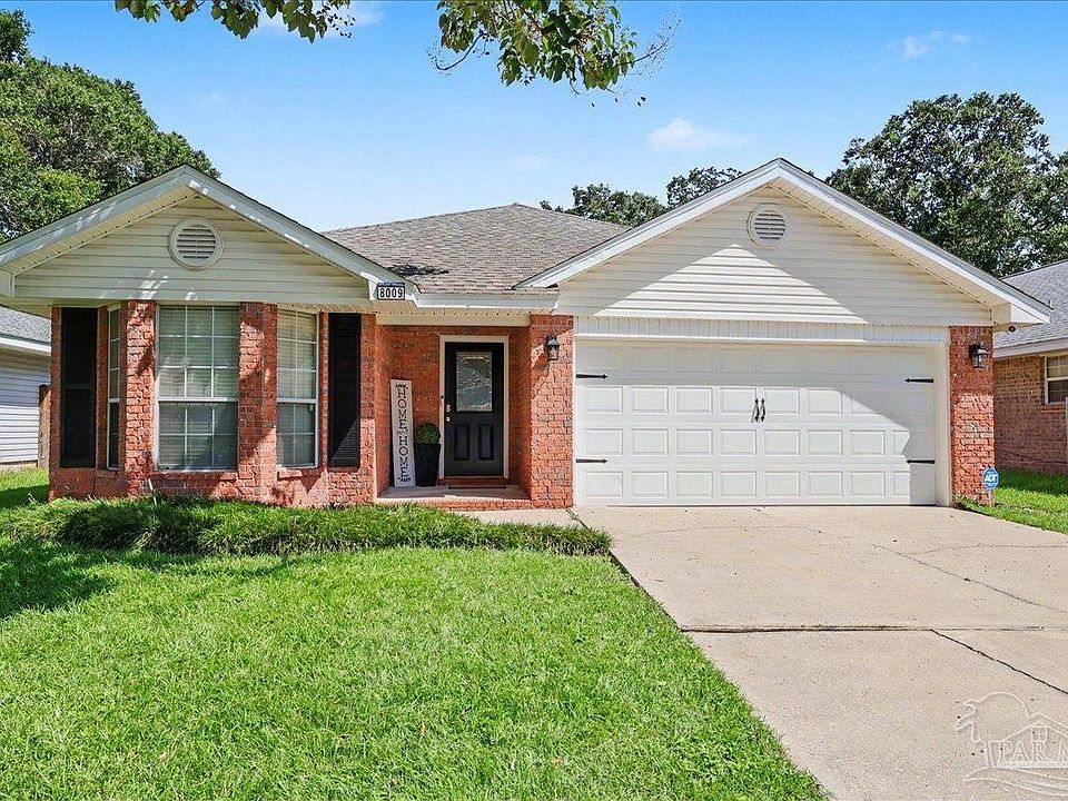 1st image of 8009 Cayenne Way