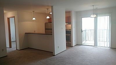 3rd image of 11179 Westport Station Dr APT K