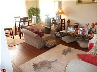 1st image of 5036 E Echo St #310