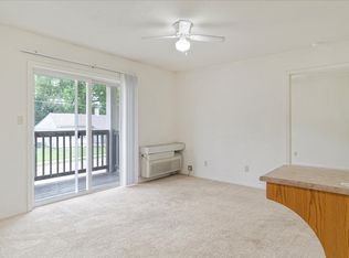 720 E Culton St #11600214, Warrensburg, MO 64093