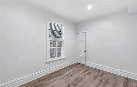 2703 N Magnolia Ave #2 — Photo 7