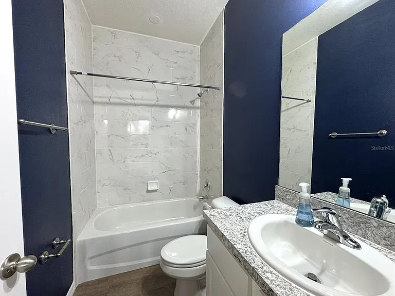 167 N Independence Hwy — Photo 11