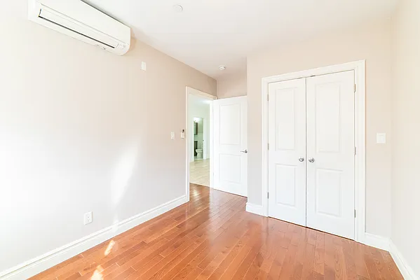 Rented by ATM Realty Service Inc | media 16
