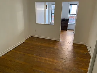 Sold by Balis Realty Corp.