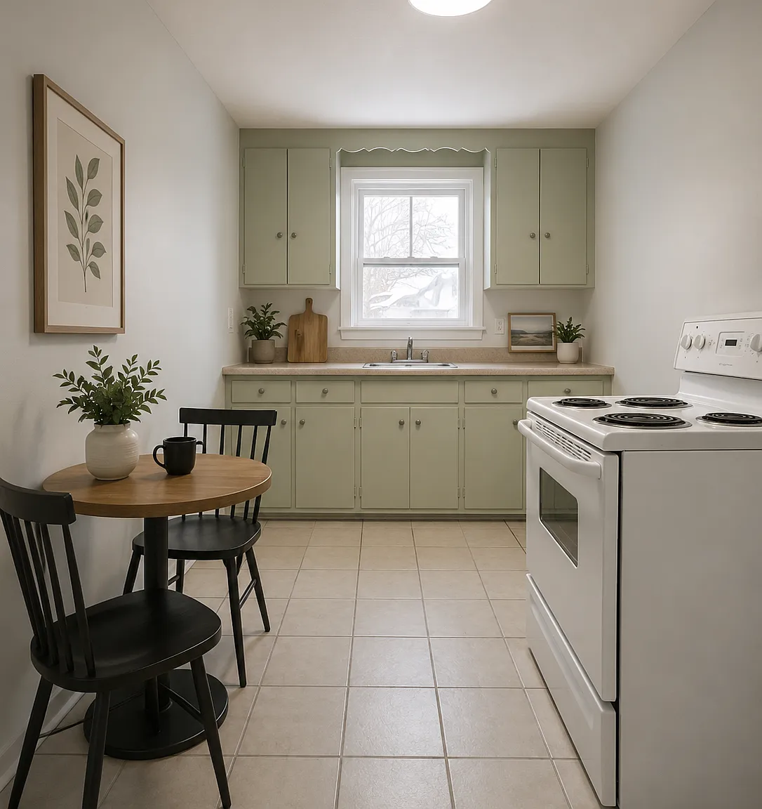 3 Marmora Street — Photo 3