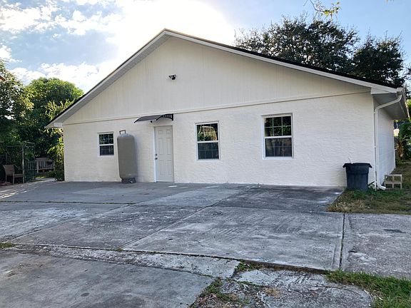 2nd image of 6263 Hoffner Ave