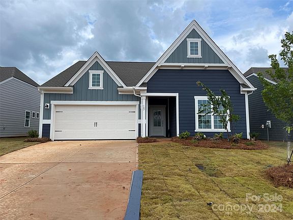 2nd image of 107 Carolina Cherry Ct #Bf5-133