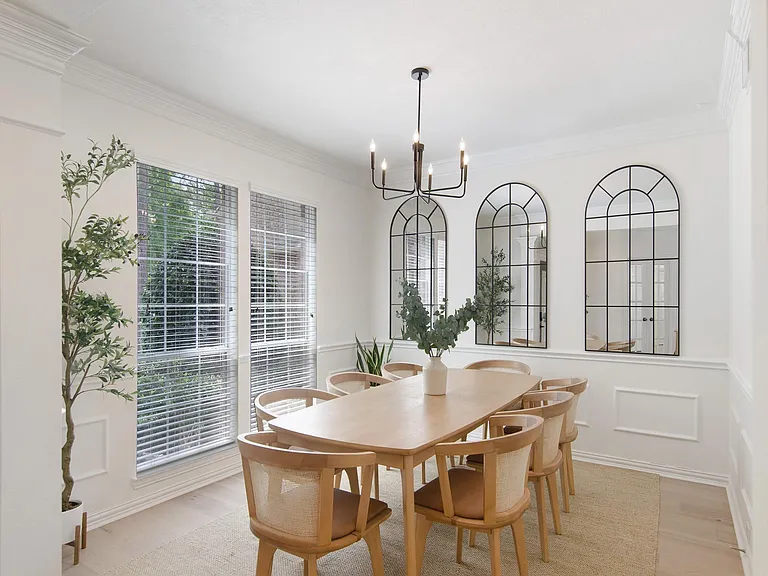 11 Barlow Ct — Photo 14