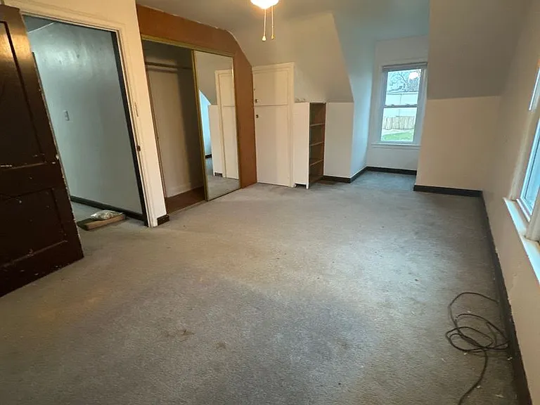 415 Laporte Rd — Photo 10