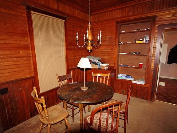 5th image of 204 Schoppee Point Rd